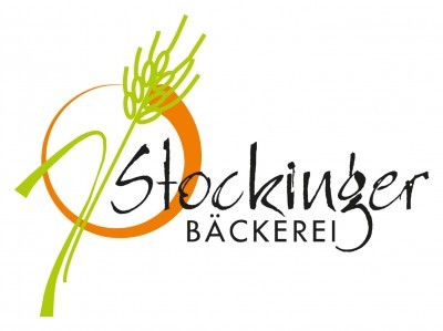 Logo Stockinger