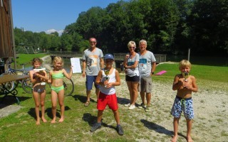 IMG_2708.JPG