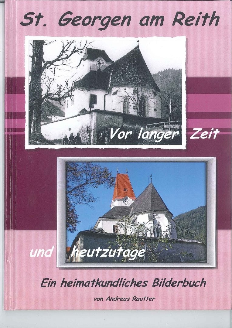 Fotobuch Rautter.jpg