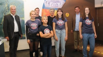 1597039867-schlosshofkino-start-jpg