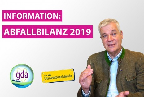 abfallbilanz-2019-
