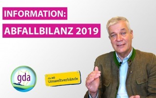 abfallbilanz-2019-.jpg