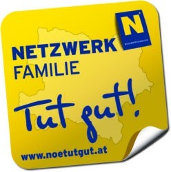 Netzwerk.jpg