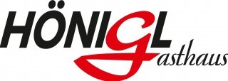 hoenigl.jpg