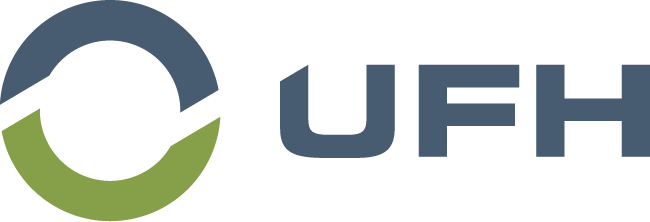 UFH_logo.png