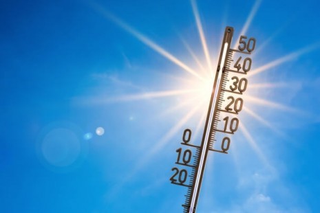 Sommer.jpeg