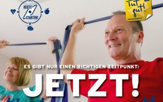 vorsorge_Aktiv.JPG