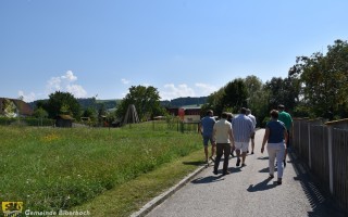 Landesbewertung-hp03.JPG