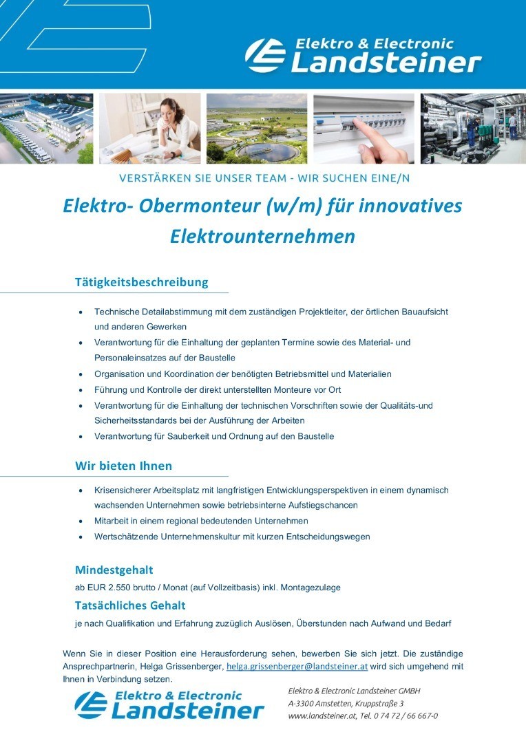 JOBPROFIL OBERMONTEUR.jpg