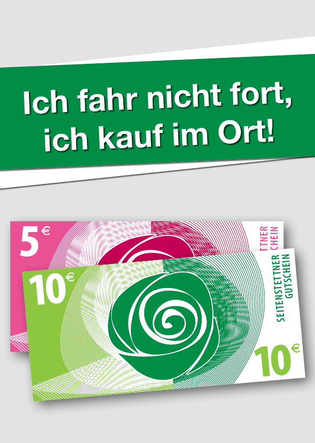 Fahr nicht fort, kauf im Ort.PNG