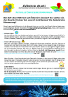 20200821InfoblattEinreisebestimmungen