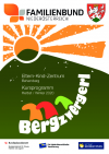 2020-2021-Herbst Bergzwergerl.pdf