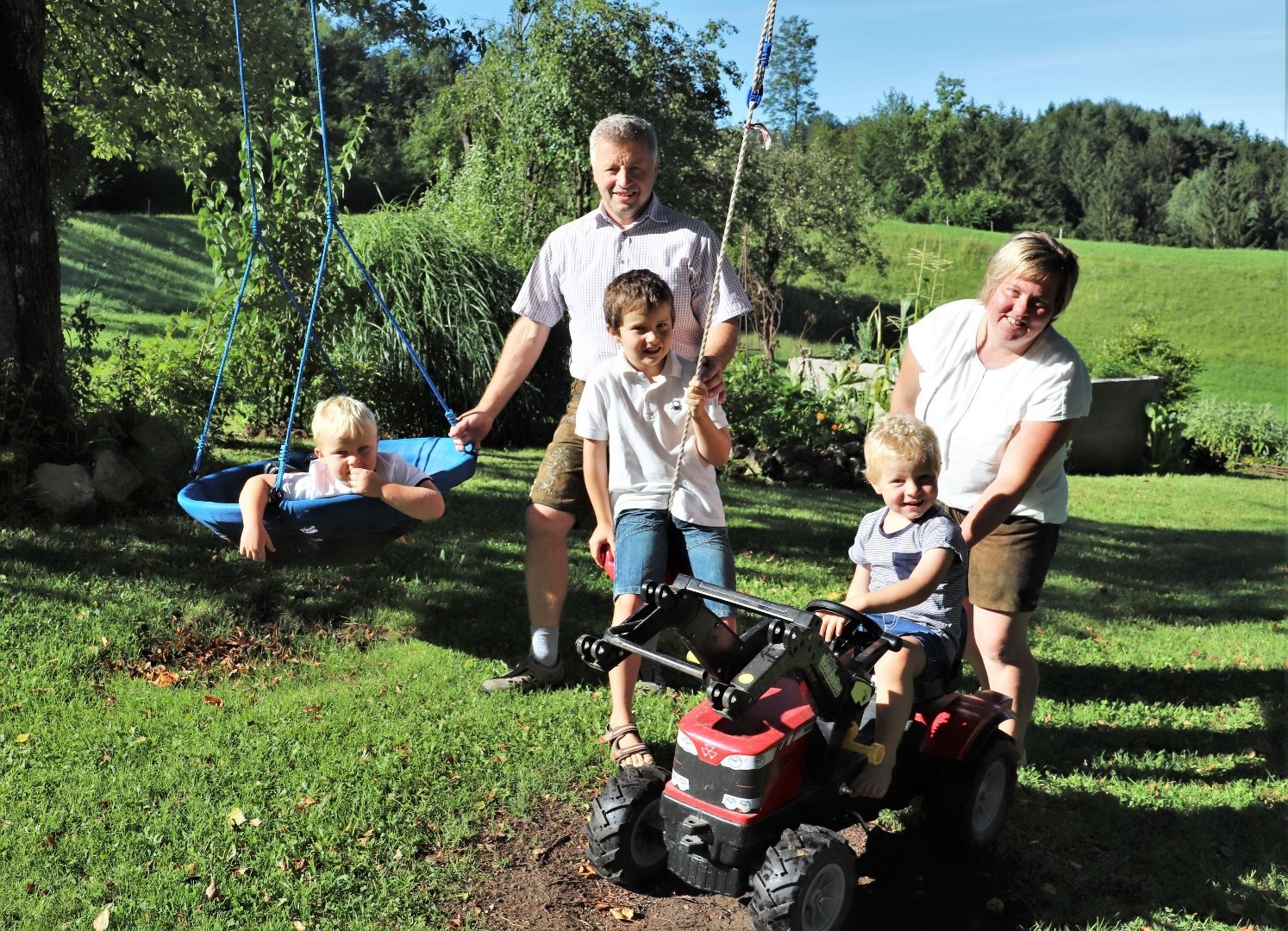 Familie Stockner03.jpg