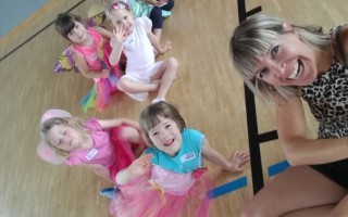 Kindertanz_.jpg