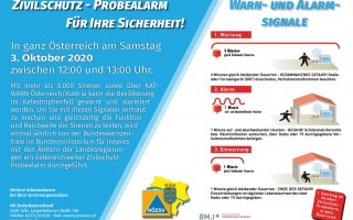Zivilschutz%20Probealarm%202020.jpg