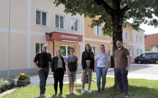 foto praktikanten.jpg