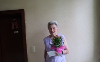 Schiffmann Erna 