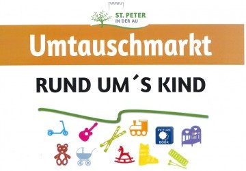 Umtauschmarkt.jpg