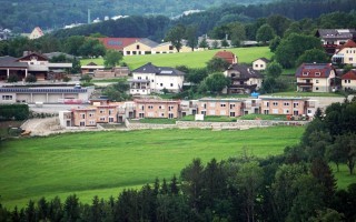20200622_Wachtbergsiedlung_Allhartsberg(c)GDA.jpg
