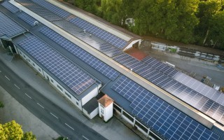 PV_Hoermann_St.Peter(c)GDA_philipbaumgarner.at.jpg