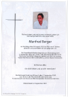 Parte Manfred Berger-31082020174540
