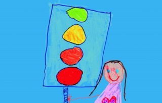Ampelsystem KIGA.jpg