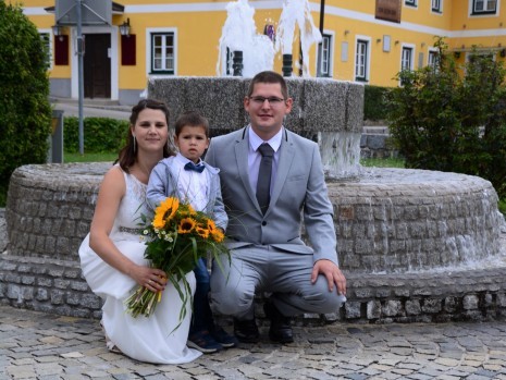 Brandstetter_Daniel_Magdalena