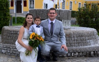 Brandstetter_Daniel_Magdalena.JPG