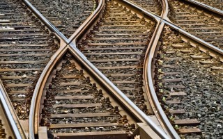 gleis pixabay rails-3309912_1920.jpg