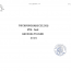 ra2015.pdf