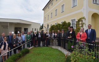 Gruppenfoto2.JPG