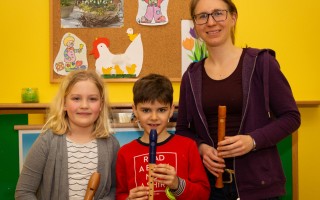 Blockflöte_Musikschule.JPG