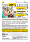 oeamtc-e-bike-kurs_final2