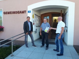 20200908_1_li-re_Bgm-Divinzenz_VizeBgm-Alkin_AM-Eßletzbichler.jpg