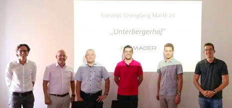 Unterbergerhof_Simader_zugeschnitten