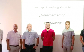 Unterbergerhof_Simader_zugeschnitten.png