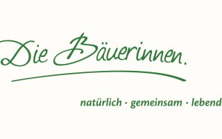 Die Bäuerinnen.jpg