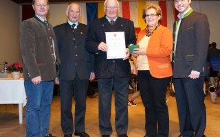 Kulturpreistraeger_Josef_Hochgatterer.JPG