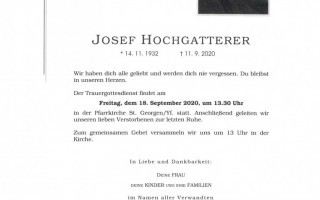 Hochgatterer-Josef.jpg