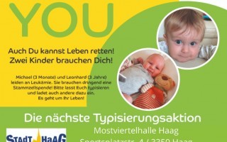 Stammzellenspender gesucht_Haag.jpg