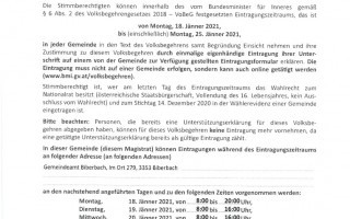 Verlautbarung Tierschutzvolksbegehren.jpg