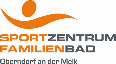 Familienbad