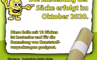 GelbeSaecke2020ZustellungOktober-1.jpg