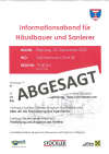 SKM_C284e20091801440