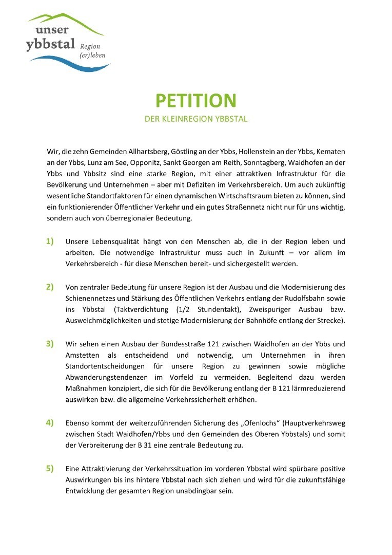 200828-kr-Ybbstal-Petition-Ausbau-Verkehrsnetz-inkl-Unterschriften1.jpg