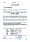 Verlautbarung Tierschutzvolksbegehren-21092020152645