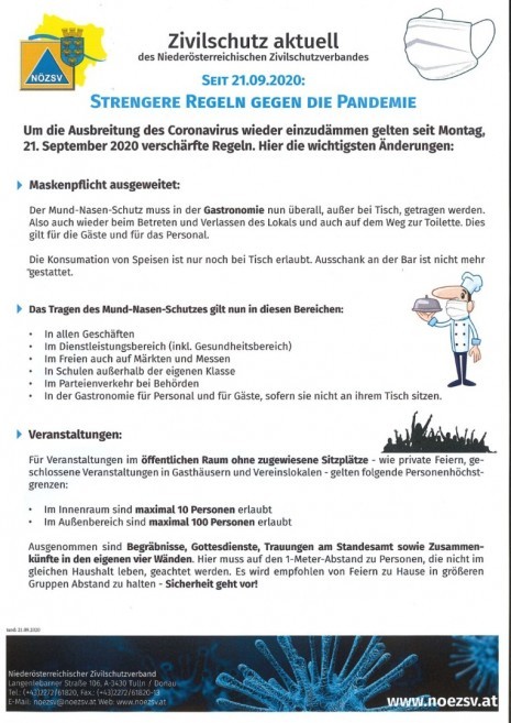 20200922075038679_0001