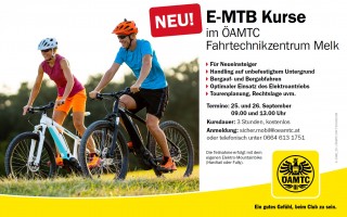 E-Mountainbike-Kurs-Melk.jpg
