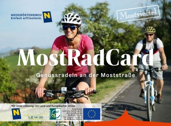 mostradcard-cover.jpg