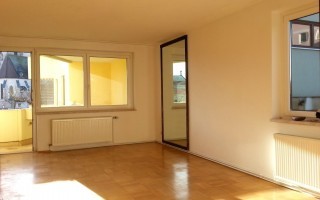 Wohnung1.jpg